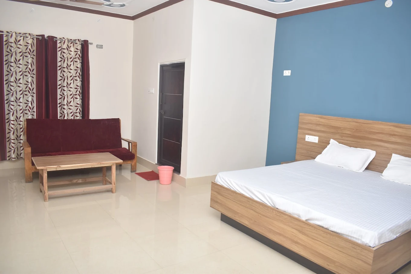 Hotel SR Standard comfort